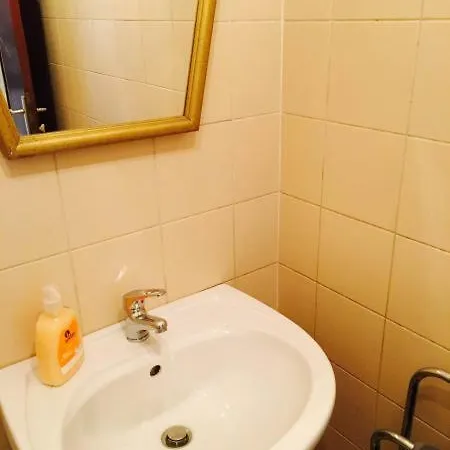 My Апартаменти Грац